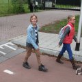 IMG_1021994