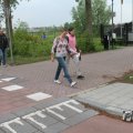 IMG_1021995