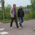 IMG_1021998