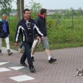 IMG_1022000
