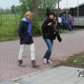 IMG_1022002