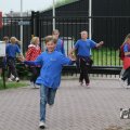 IMG_1022003