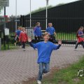 IMG_1022004