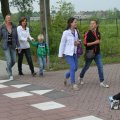 IMG_1022007