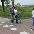 IMG_1022008