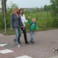 IMG_1022009