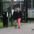 IMG_1022011