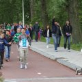 IMG_1022013