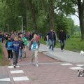 IMG_1022014