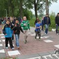 IMG_1022019