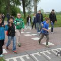 IMG_1022020