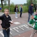 IMG_1022023