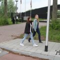 IMG_1022024