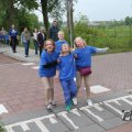 IMG_1022025