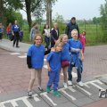IMG_1022027