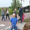 IMG_1022029