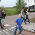 IMG_1022031