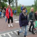 IMG_1022033