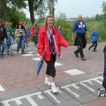 IMG_1022034