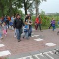 IMG_1022035