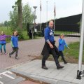 IMG_1022036