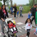 IMG_1022041