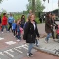 IMG_1022052