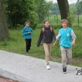 IMG_1022060