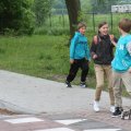 IMG_1022061