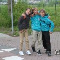 IMG_1022063