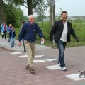 IMG_1022067