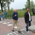IMG_1022068