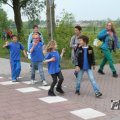 IMG_1022071