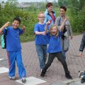 IMG_1022073
