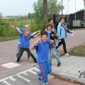 IMG_1022076
