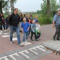 IMG_1022083
