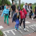 IMG_1022087