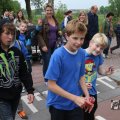 IMG_1022097