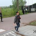 IMG_1022112