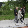IMG_1022114