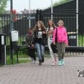 IMG_1022118