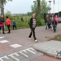 IMG_1022122