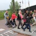IMG_1022127