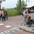 IMG_1022129