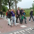 IMG_1022132
