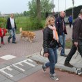 IMG_1022136