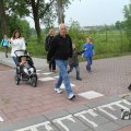 IMG_1022138
