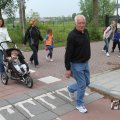IMG_1022140