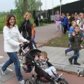 IMG_1022142