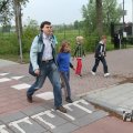 IMG_1022144